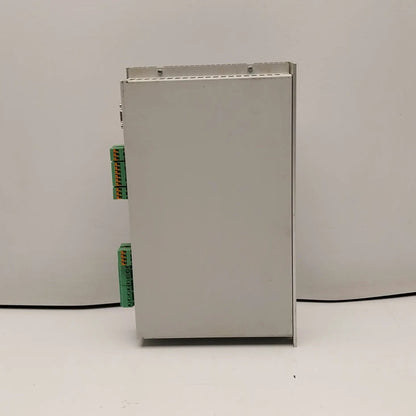 Indramat Ecodrive DKC03 1 040 7 FW Drive Controller