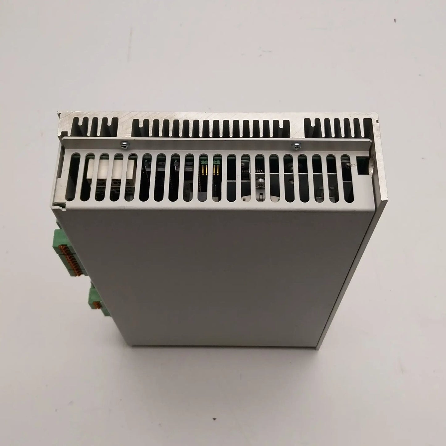 Indramat Ecodrive DKC03 1 040 7 FW Drive Controller