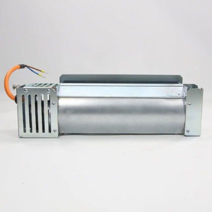 Indramat LE5-024 Fan Unit