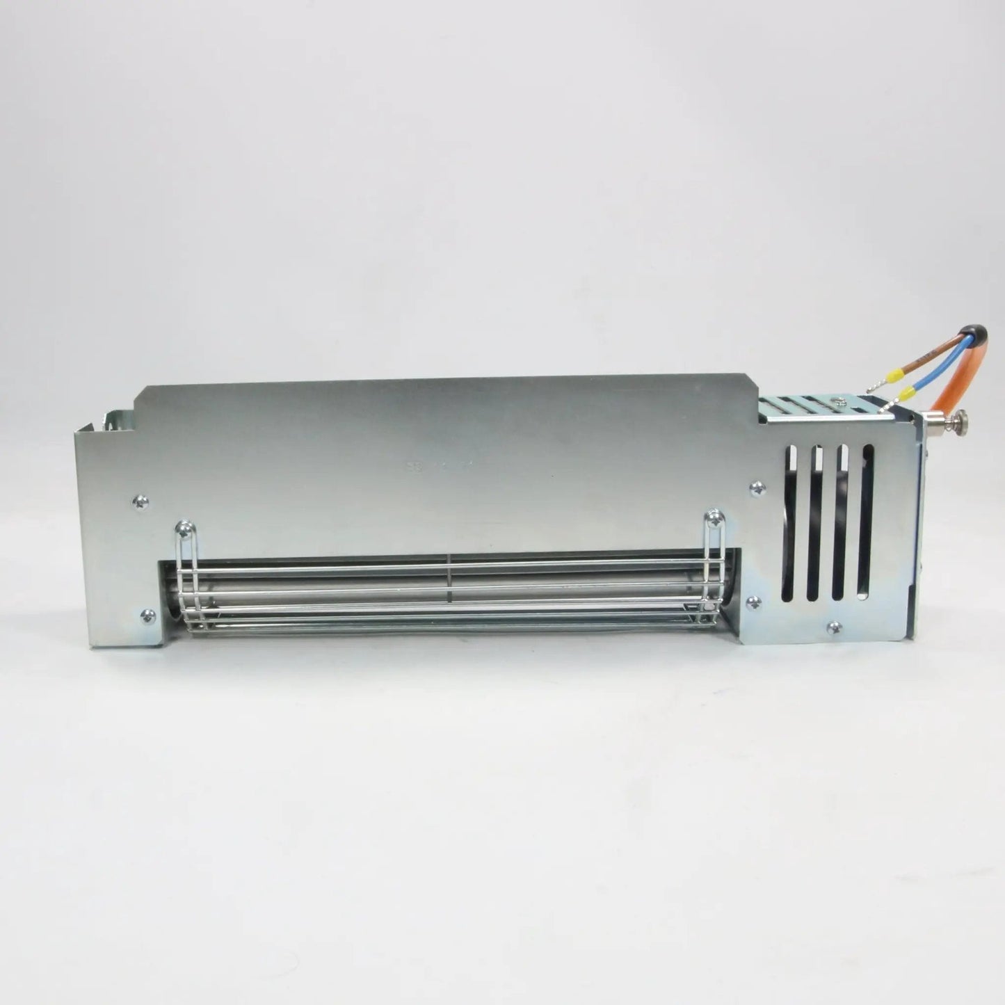Indramat LE5-024 Fan Unit