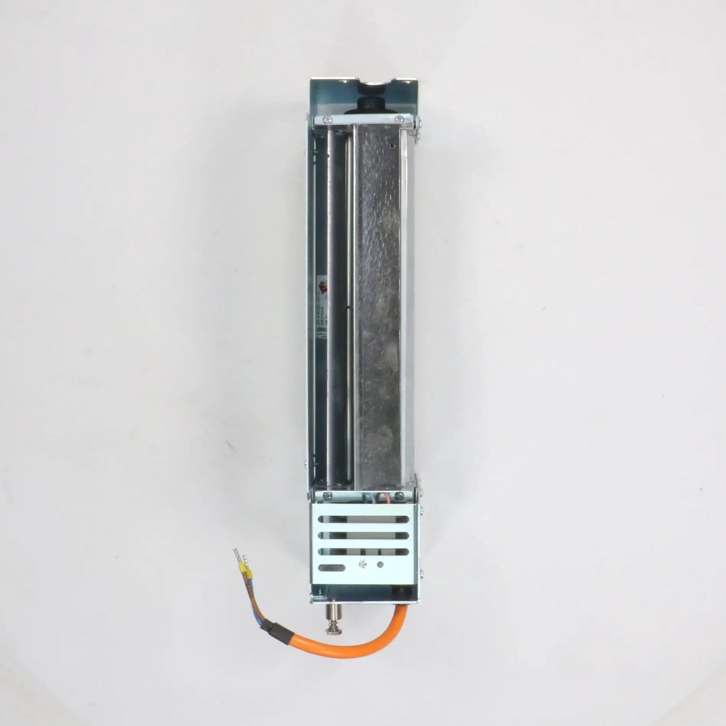 Indramat LE5-024 Fan Unit