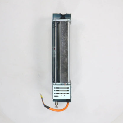 Indramat LE5-024 Fan Unit