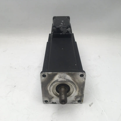Indramat Permanent Magnet Motor MKD041B-144-KGO-KN