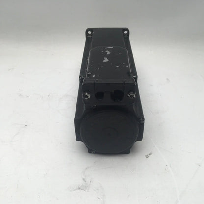 Indramat Permanent Magnet Motor MKD041B-144-KGO-KN