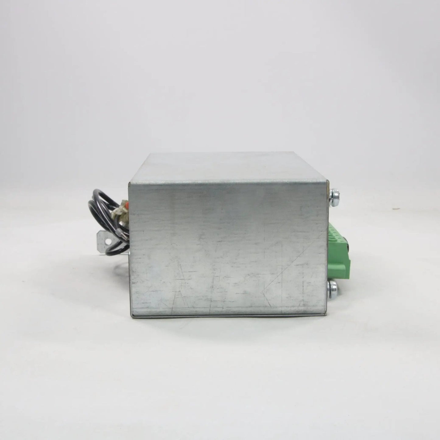 Indramat RZE01.2-5-007 Line Filter
