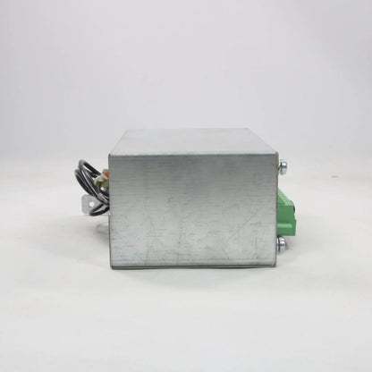Indramat RZE01.2-5-007 Line Filter