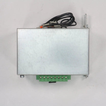 Indramat RZE01.2-5-007 Line Filter