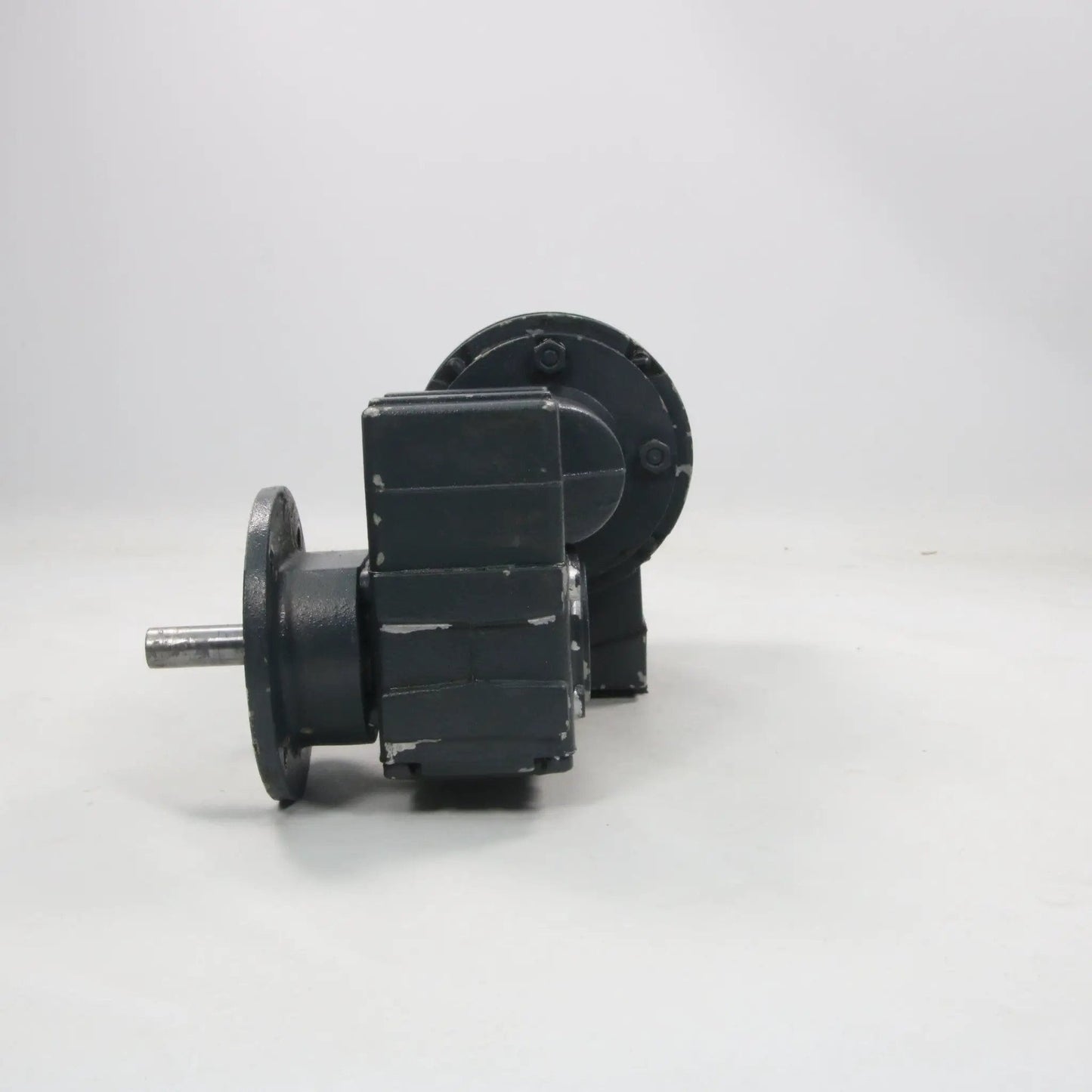 Indur Antriebstechnik AG DG 80-40 Gear Motor