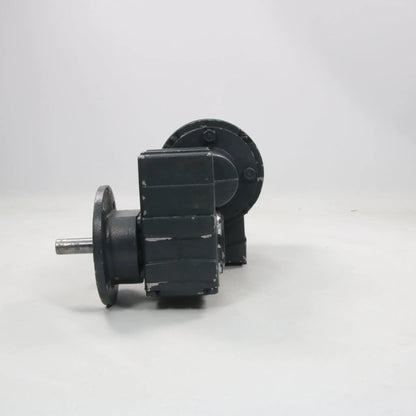 Indur Antriebstechnik AG DG 80-40 Gear Motor