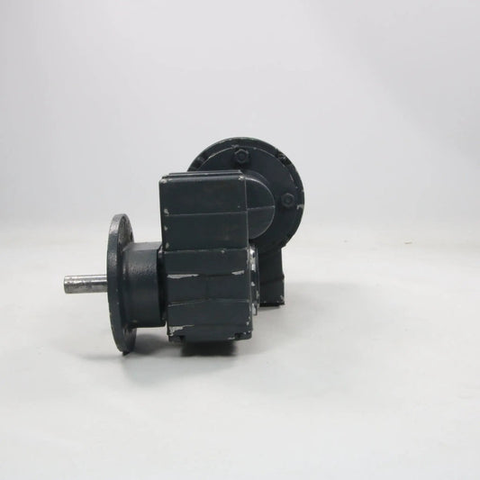 Indur Antriebstechnik AG DG 80-40 Gear Motor