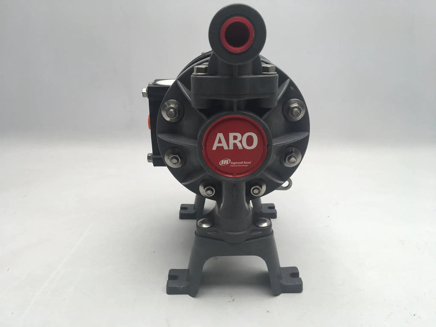 Ingersoll Rand ARO Diaphragm Pump PD05P-BDS-DTT