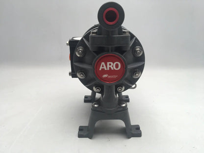 Ingersoll Rand ARO Diaphragm Pump PD05P-BDS-DTT
