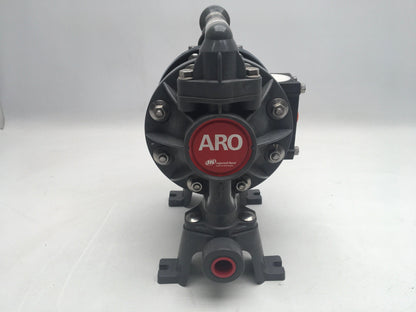 Ingersoll Rand ARO Diaphragm Pump PD05P-BDS-DTT
