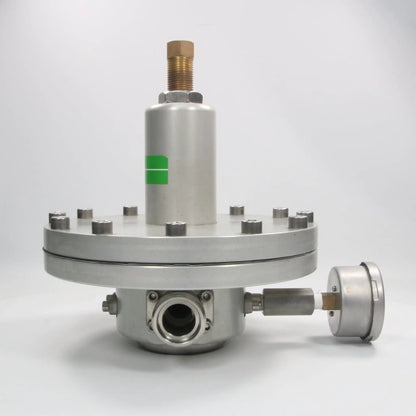 Insert Deal 2VSS3 Precision Relief Valve