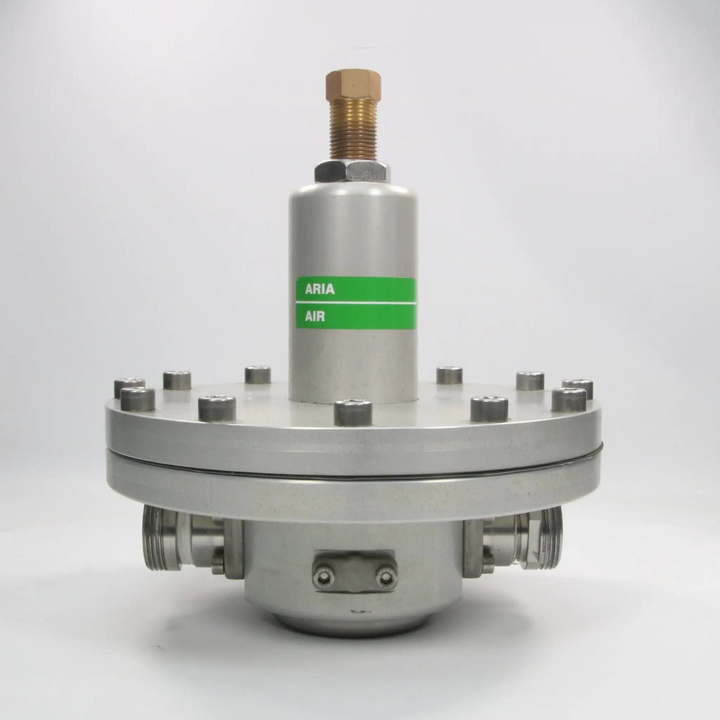 Insert Deal 2VSS3 Precision Relief Valve
