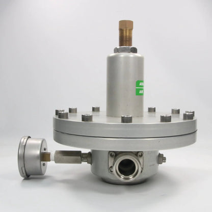 Insert Deal 2VSS3 Precision Relief Valve
