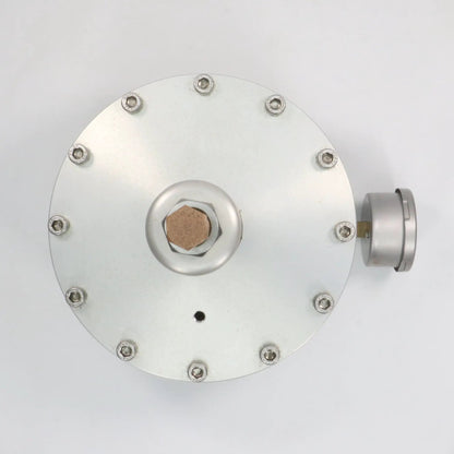 Insert Deal 2VSS3 Precision Relief Valve