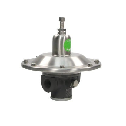 Insert Deal R4160 Pressure Regulator