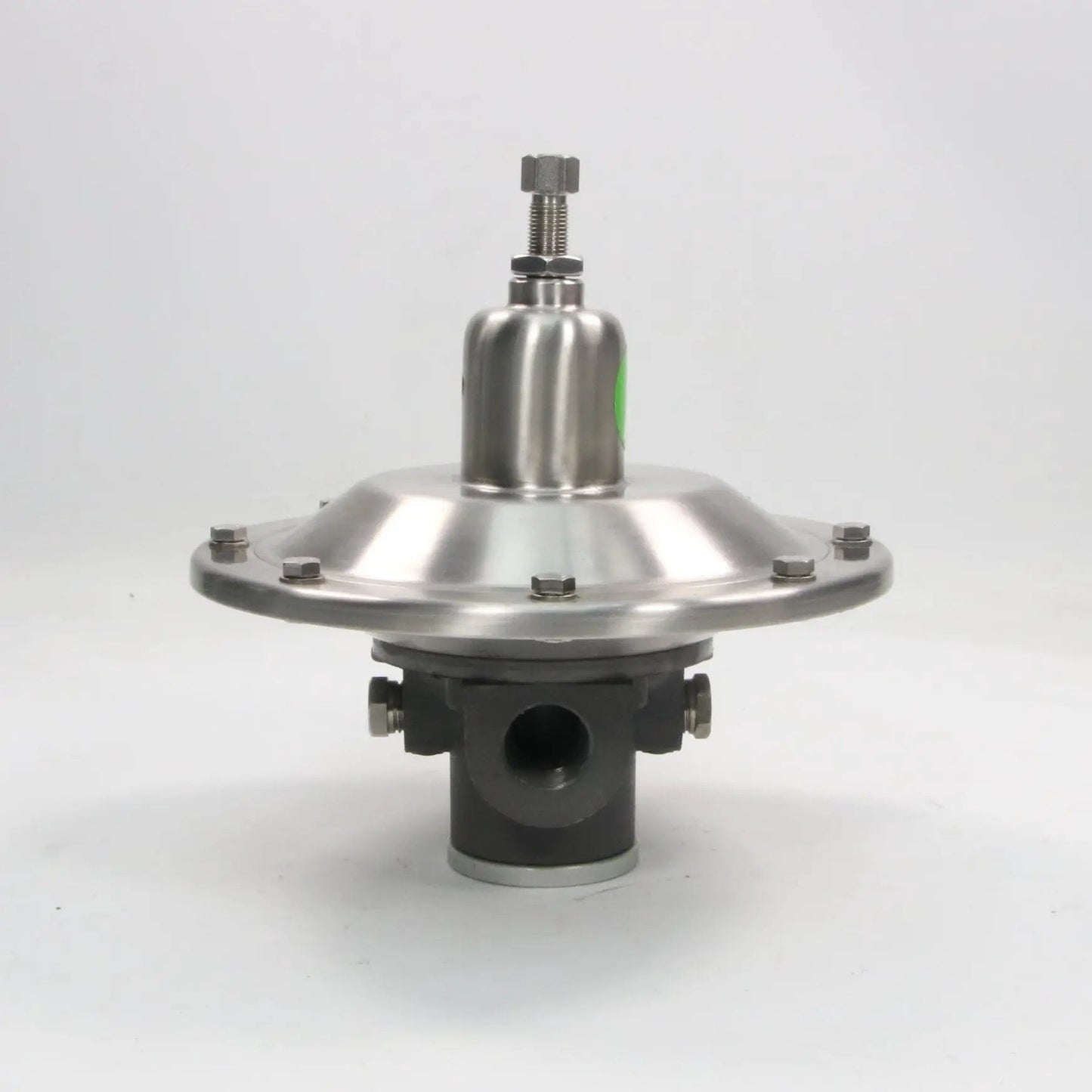 Insert Deal R4160 Pressure Regulator