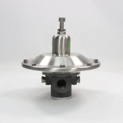 Insert Deal R4160 Pressure Regulator