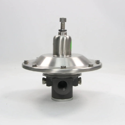 Insert Deal R4160 Pressure Regulator