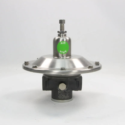 Insert Deal R4160 Pressure Regulator