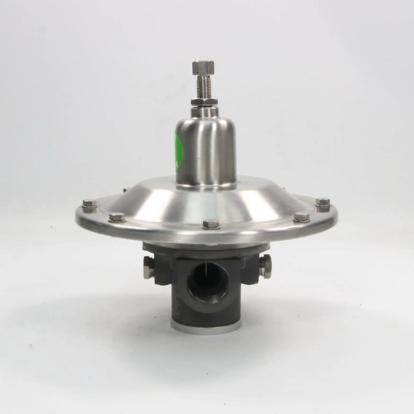 Insert Deal R4160 Pressure Regulator