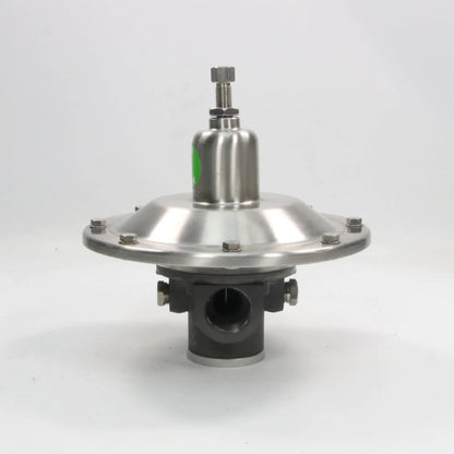 Insert Deal R4160 Pressure Regulator