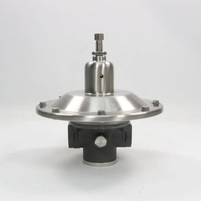 Insert Deal R4160 Pressure Regulator