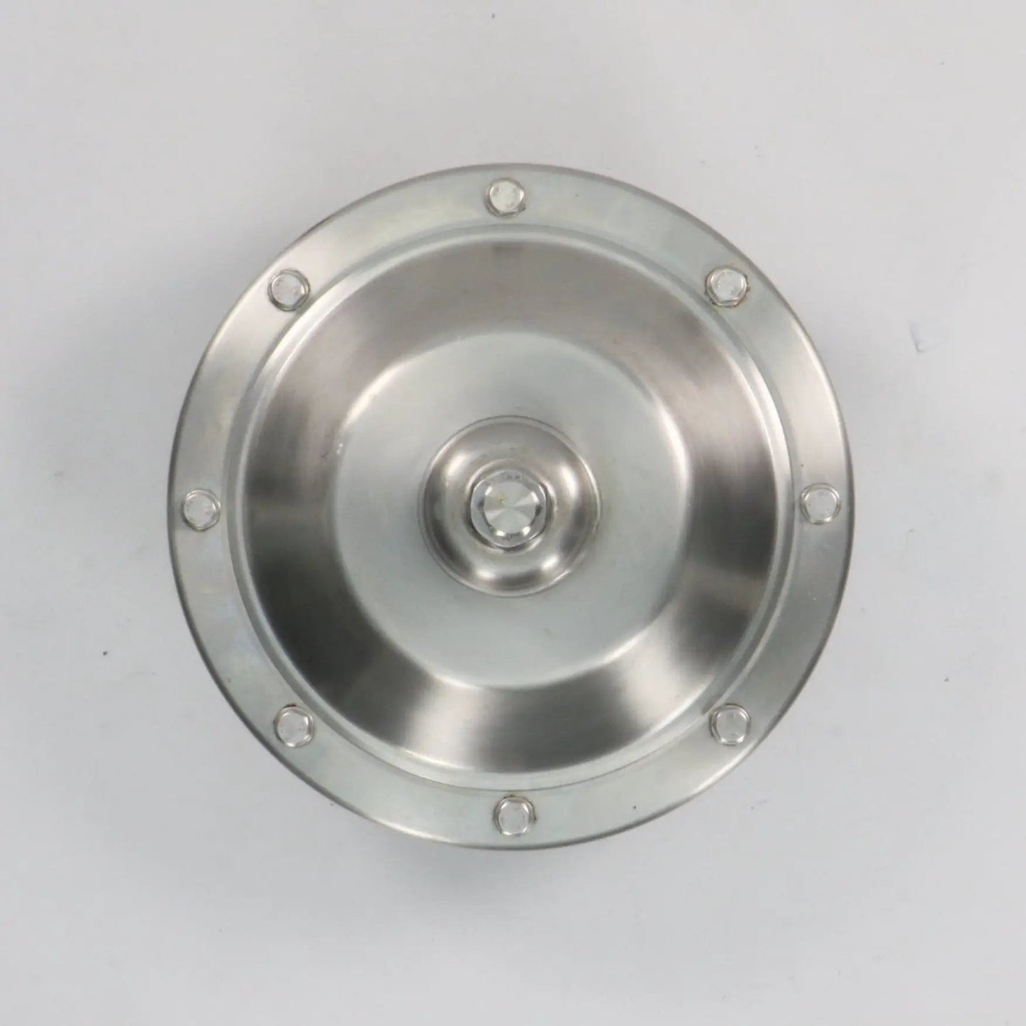 Insert Deal R4160 Pressure Regulator