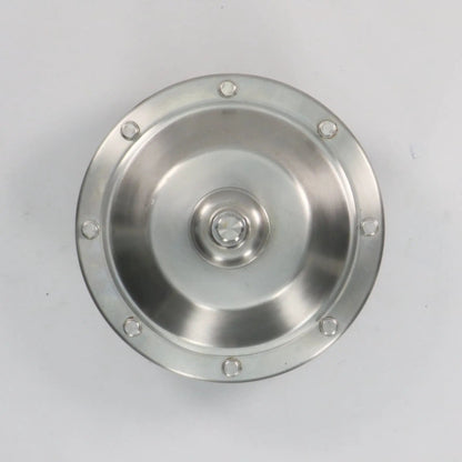 Insert Deal R4160 Pressure Regulator