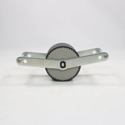 Interroll Speed Controller