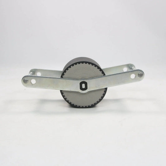 Interroll Speed Controller