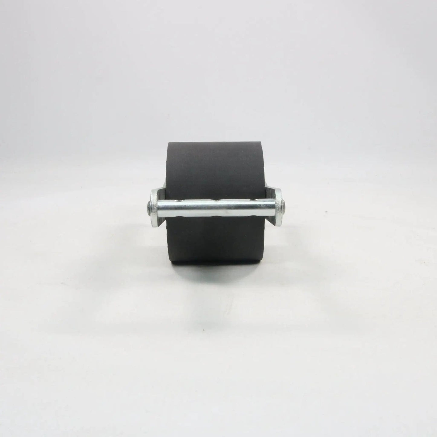 Interroll Speed Controller