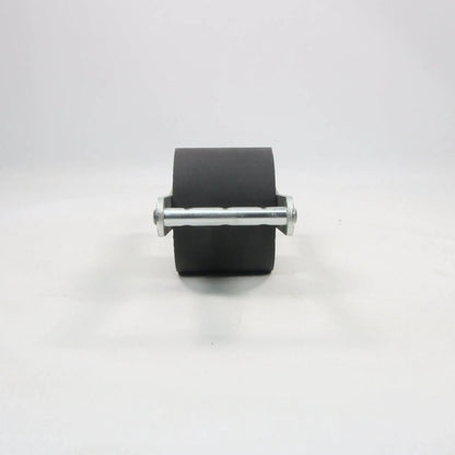 Interroll Speed Controller