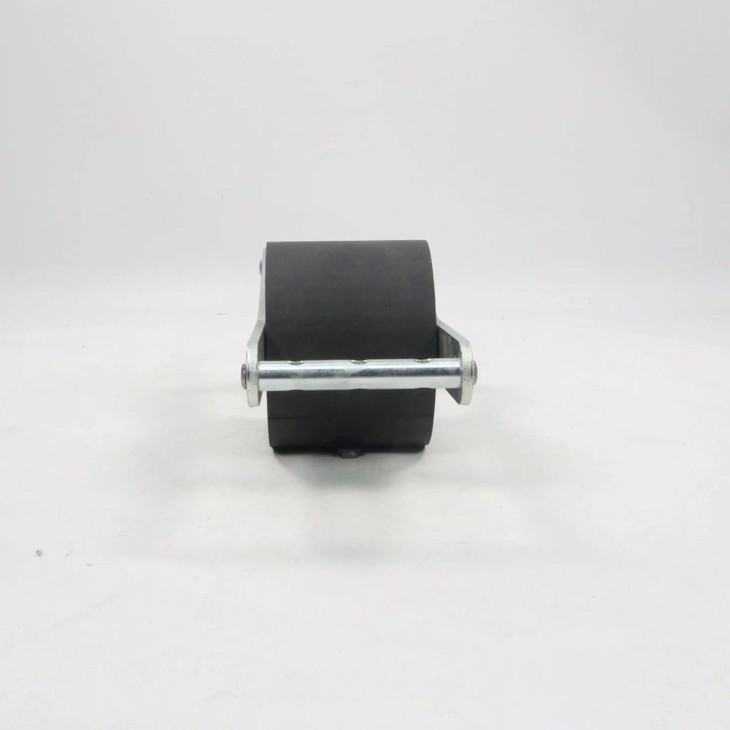 Interroll Speed Controller