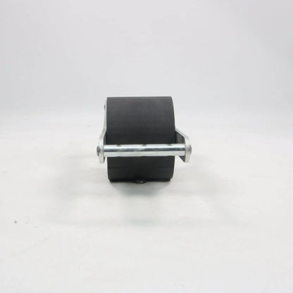 Interroll Speed Controller
