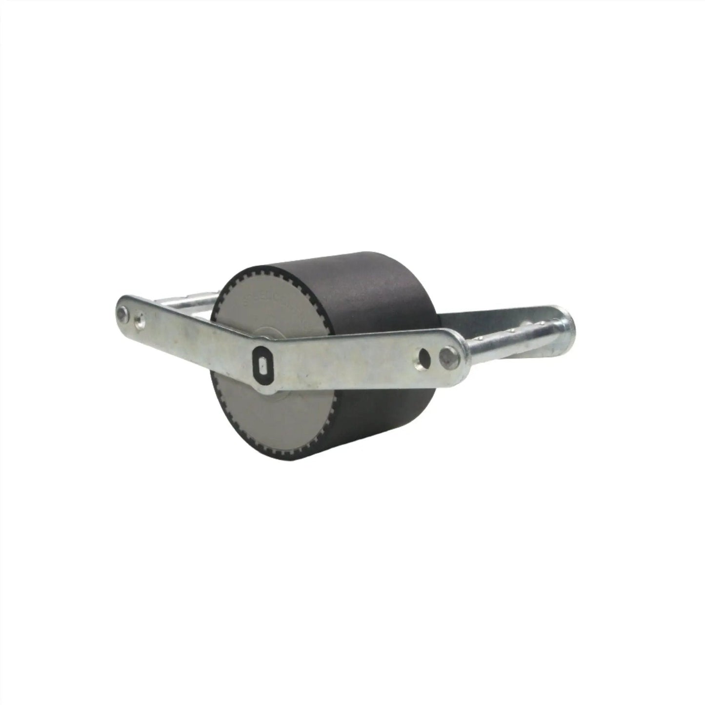Interroll Speed Controller