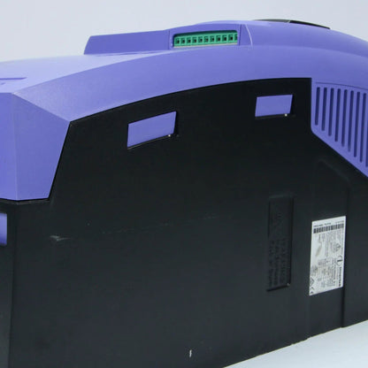 Invertec Optidrive E3 ODE-3-440460-3F42