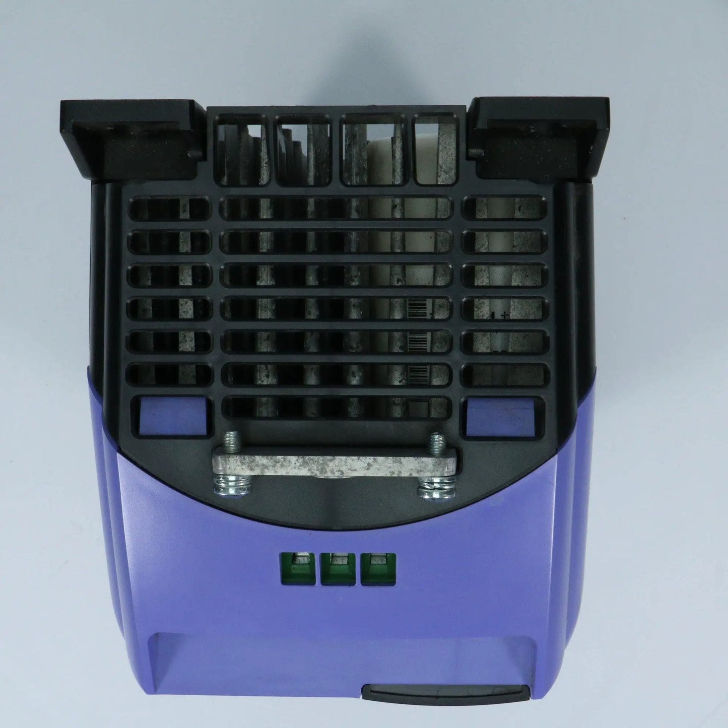 Invertec Optidrive E3 ODE-3-440460-3F42