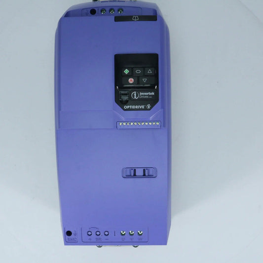 Invertec Optidrive E3 ODE-3-440460-3F42