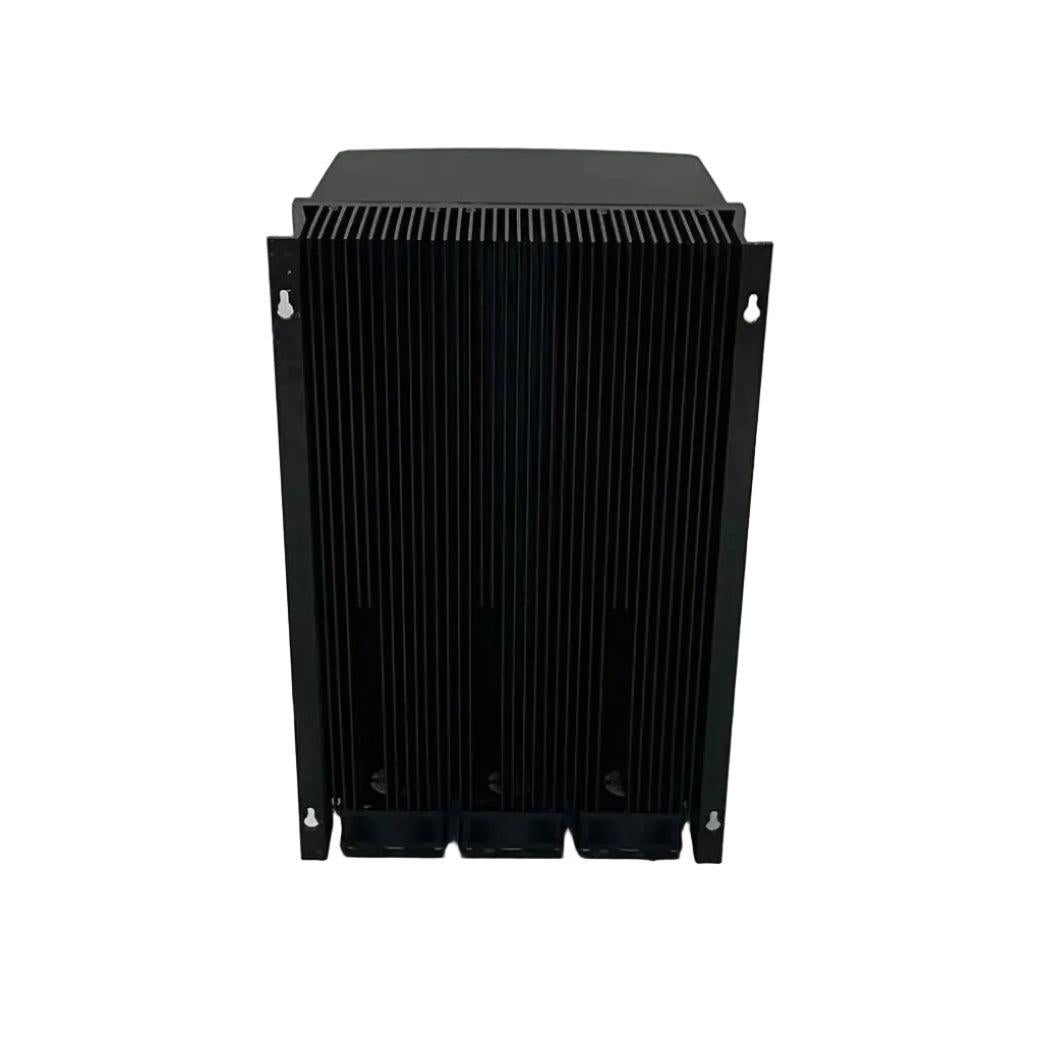 Invertek Drives Optidrive E3 Outdoor Switched Variable Frequency Drive