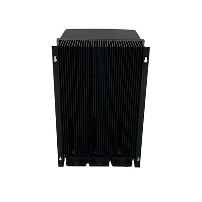 Invertek Drives Optidrive E3 Outdoor Switched Variable Frequency Drive