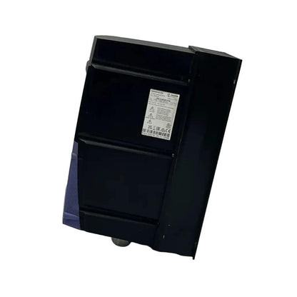 Invertek Drives Optidrive E3 Outdoor Switched Variable Frequency Drive
