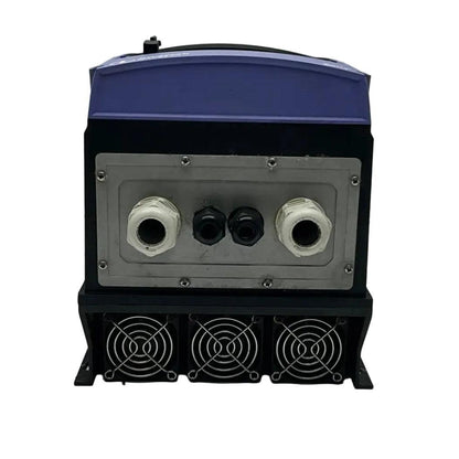 Invertek Drives Optidrive E3 Outdoor Switched Variable Frequency Drive