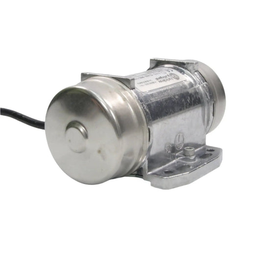 Italvibras M3 20 S02 Vibratory Motor