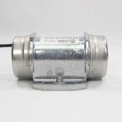 Italvibras M3 20 S02 Vibratory Motor
