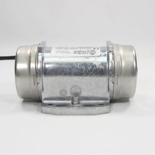 Italvibras M3 20 S02 Vibratory Motor