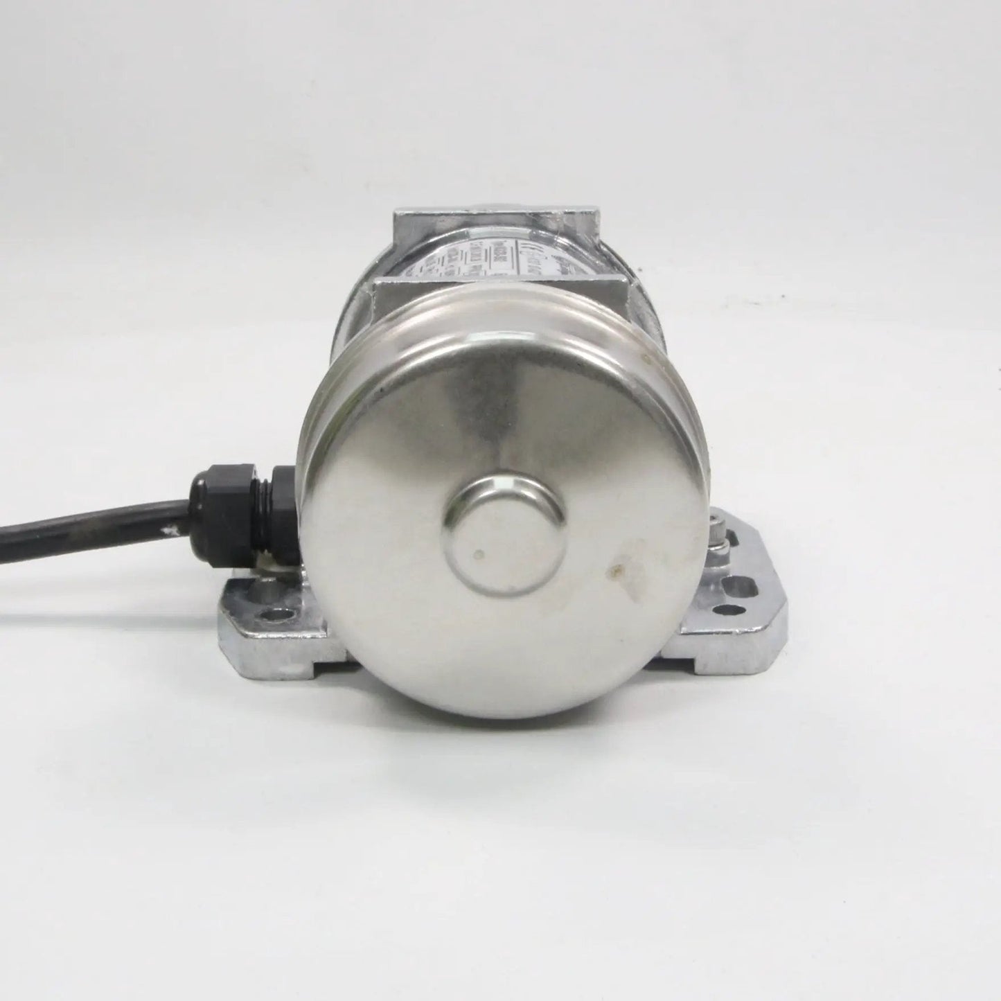 Italvibras M3 20 S02 Vibratory Motor