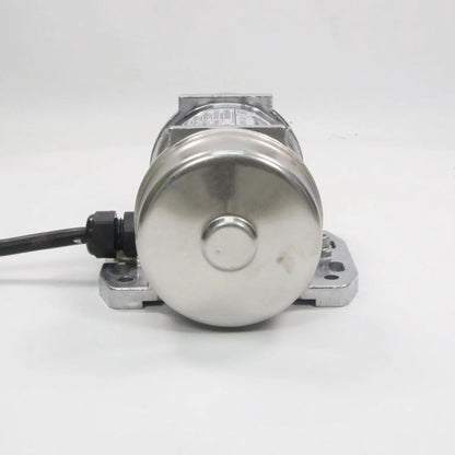 Italvibras M3 20 S02 Vibratory Motor